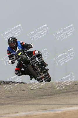 media/Oct-09-2023-Lets Ride (Mon) [[4538afbd49]]/C Group/1140am (Grapevine)/
